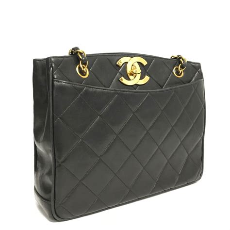 chanel patent handbag|chanel lambskin leather handbags.